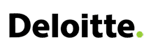 Deloitte