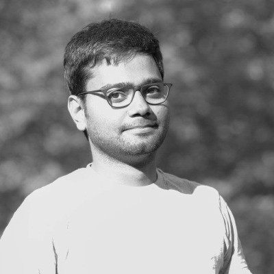 Charen profile picture