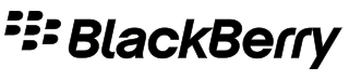 BlackBerry