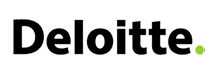 Deloitte